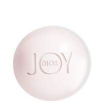 DIOR Joy By Dior Soap