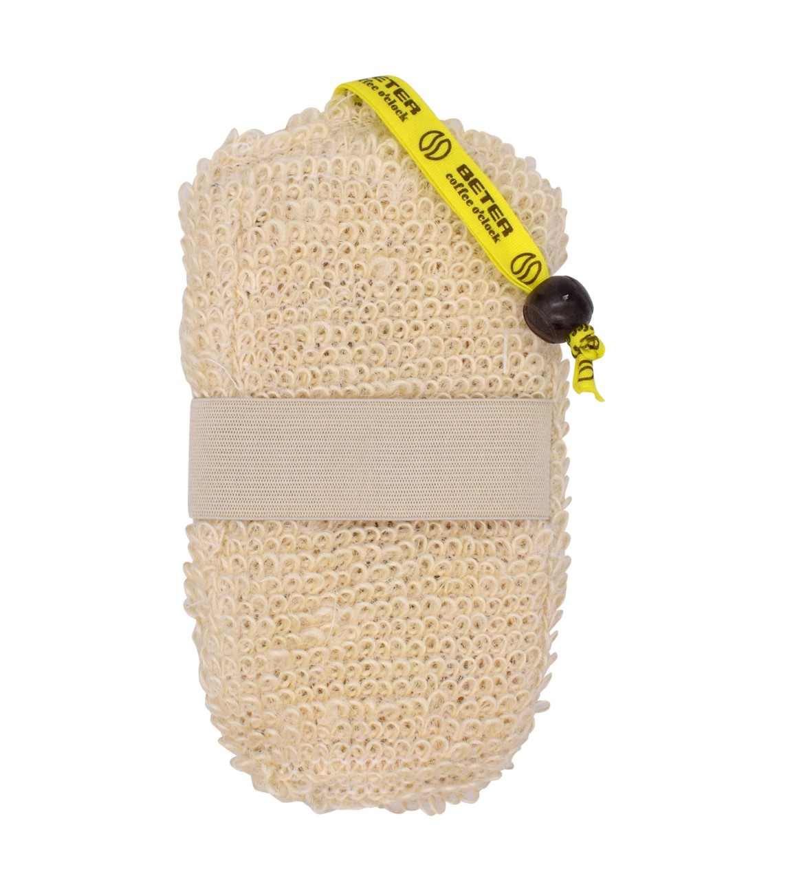 Beter - Esponja De Sisal - 