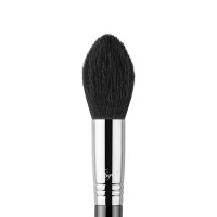 Sigma Brushes F25 Tapered Face Brush