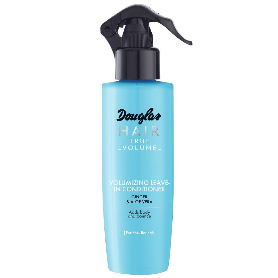 Douglas Collection - Conditioner Spray True Volume - 