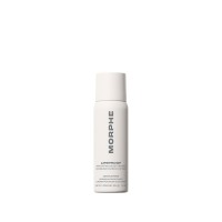 MORPHE Continuous Setting Mist