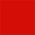 DIOR - Rouge Dior - 999