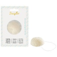 Douglas Acessórios Mini Esponja Konjac
