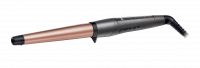 Remington Modelador Conico Keratin Protect