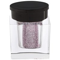 Douglas Make-up Loose Glitter Douglas Make-up Loose Glitter