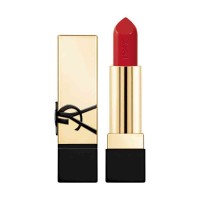 Yves Saint Laurent Rouge Reno