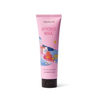 Douglas Collection Mykonos Magic Shower Scrub