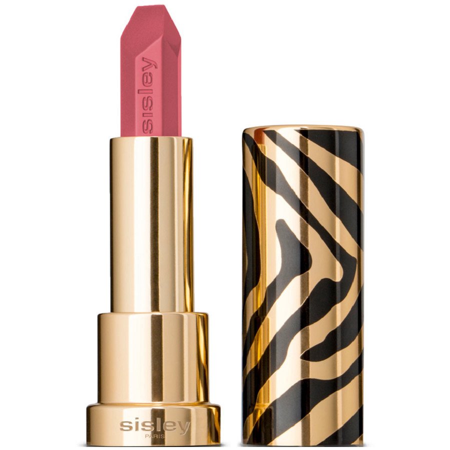 Sisley - Eye+Lip - Rose Paris