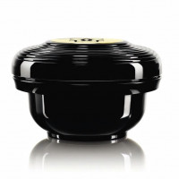 Guerlain Orchidee Imperiale Black Eye Cream Refill Guerlain Orchidee Imperiale Black Eye Cream Refill