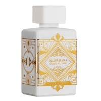 LATTAFA Badee Al Oud Honor Glory Eau de Parfum Spray