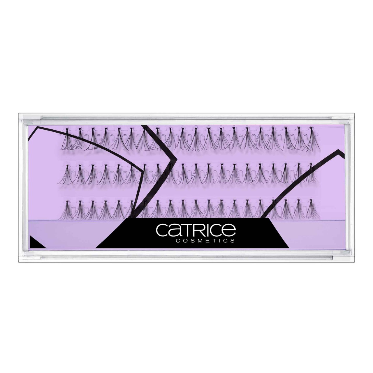 CATRICE - Couture Single Lashes - 