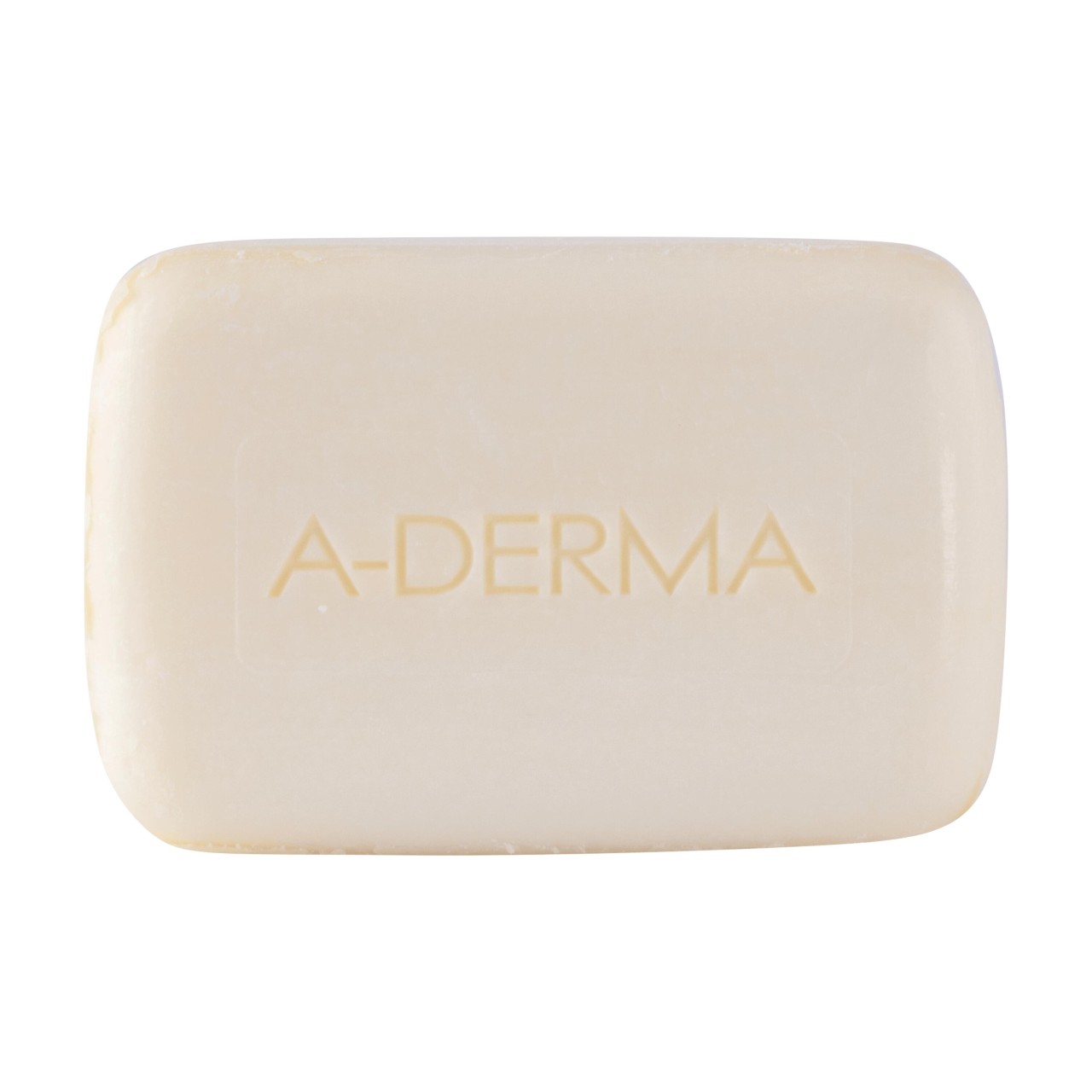 A-DERMA - Pain De Limpeza Ultrarrico E Nutritivo - 
