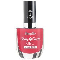 Douglas Make-up Stay + Care Gel Douglas Make-up Stay + Care Gel