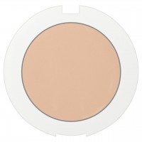 Maybelline Pó Compacto Maybelline Pó Compacto