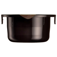 Shiseido Eye & Lip Contour Regenerating Cream Refill