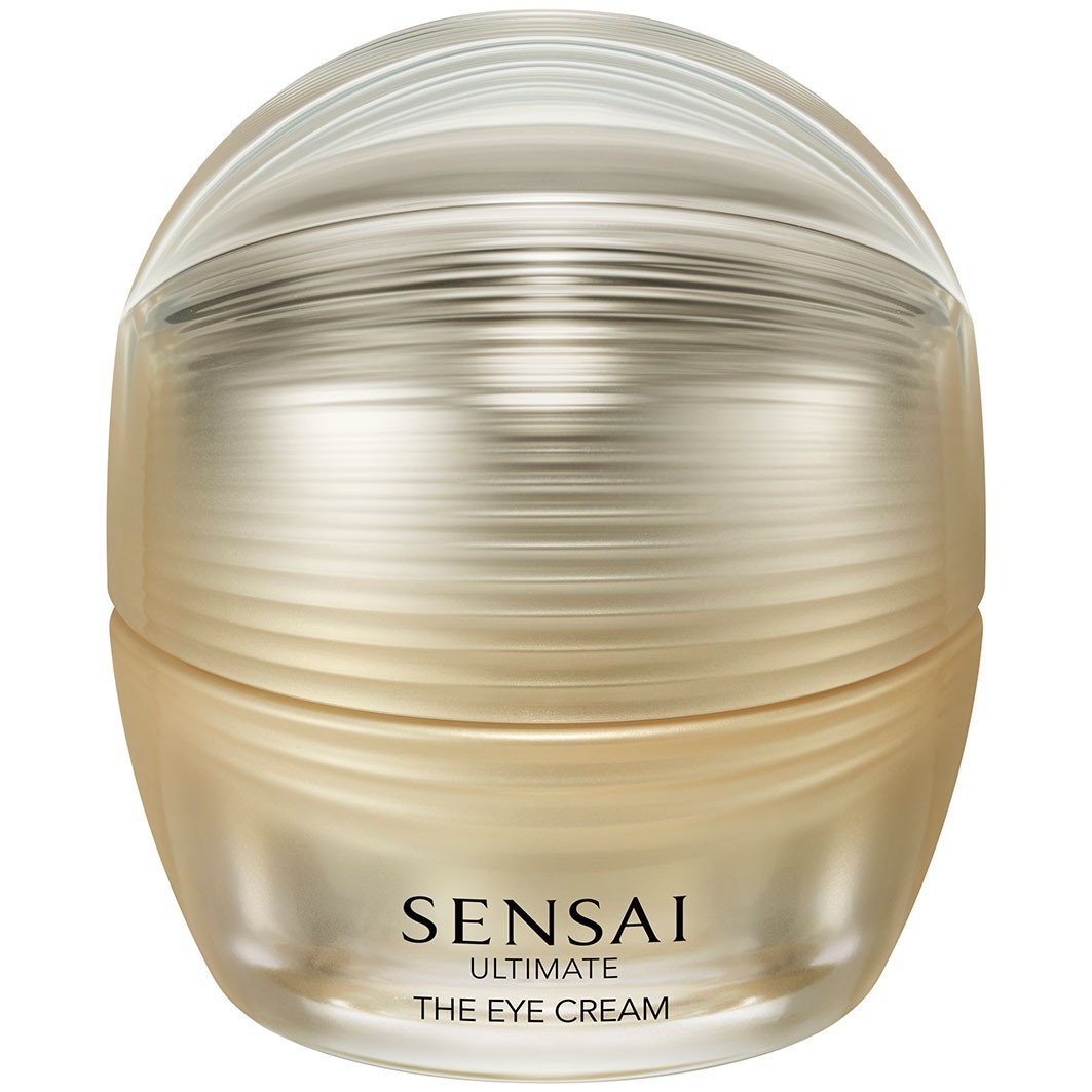 SENSAI    15 ml