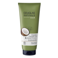 Douglas Collection Nourishing Conditioner