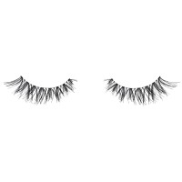 CATRICE Faked Everyday Natural Lashes