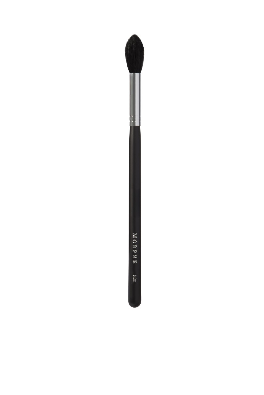 MORPHE - M501 Pro Pointed Blender Brush - 