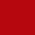 DIOR - Rouge Dior Vernis -  999 - Rouge