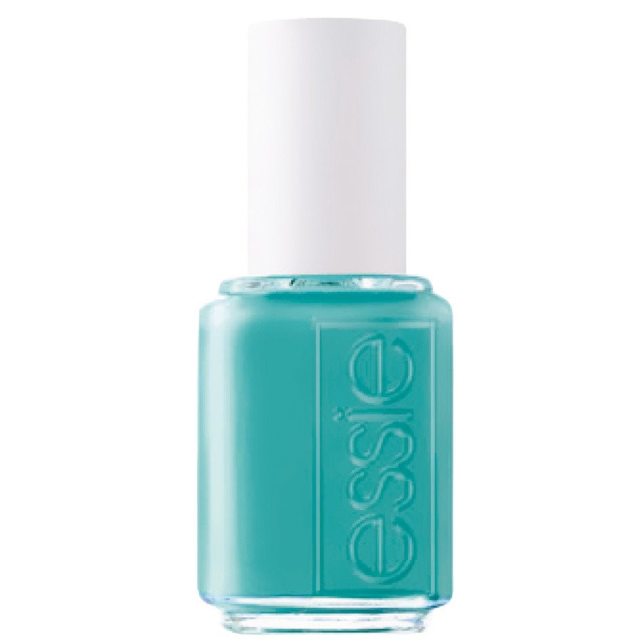 essie - Color Nu Shades On -     099 