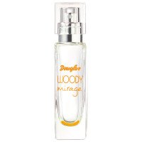 Douglas Exclusivos Woody Mirage Eau de Toilette