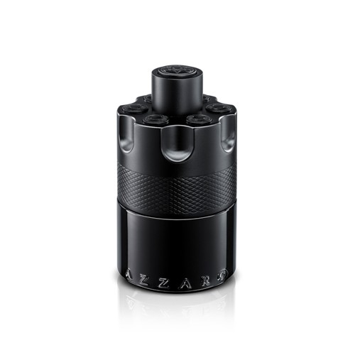 Azzaro - The Most Wanted Eau de Parfum Intense -  100 ml