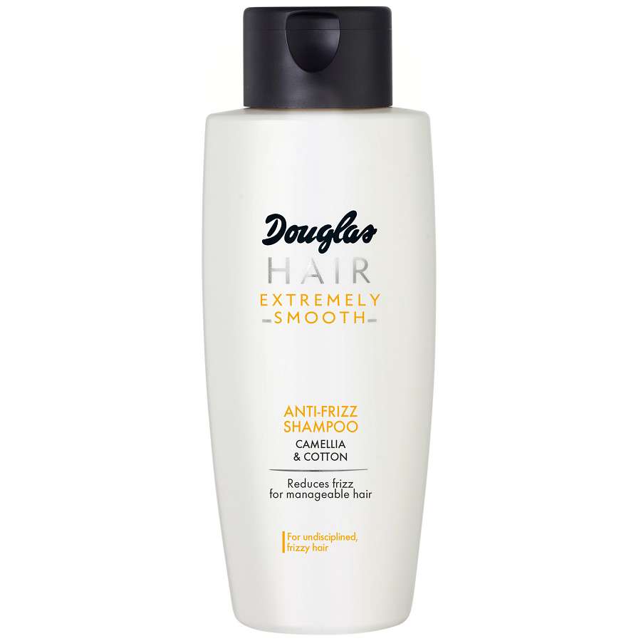Imagem de Shampoo Extremely Smooth - Shampoo