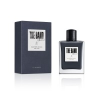 SCALPERS The Band Is Back For Him Edp Spray
