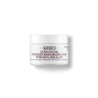 Kiehl's Overnight Rehydrating Mask