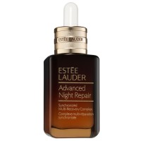 Estée Lauder Advanced Night Repair Serum Estée Lauder Advanced Night Repair Serum