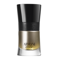 Giorgio Armani Code Homme Absolu Eau de Parfum