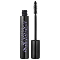 Urban Decay Perversion Mascara