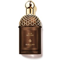 Guerlain Absolus Allegoria Cuir Intense Eau de Parfum Spray