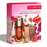Clarins Extra Firming 50Ml Set
