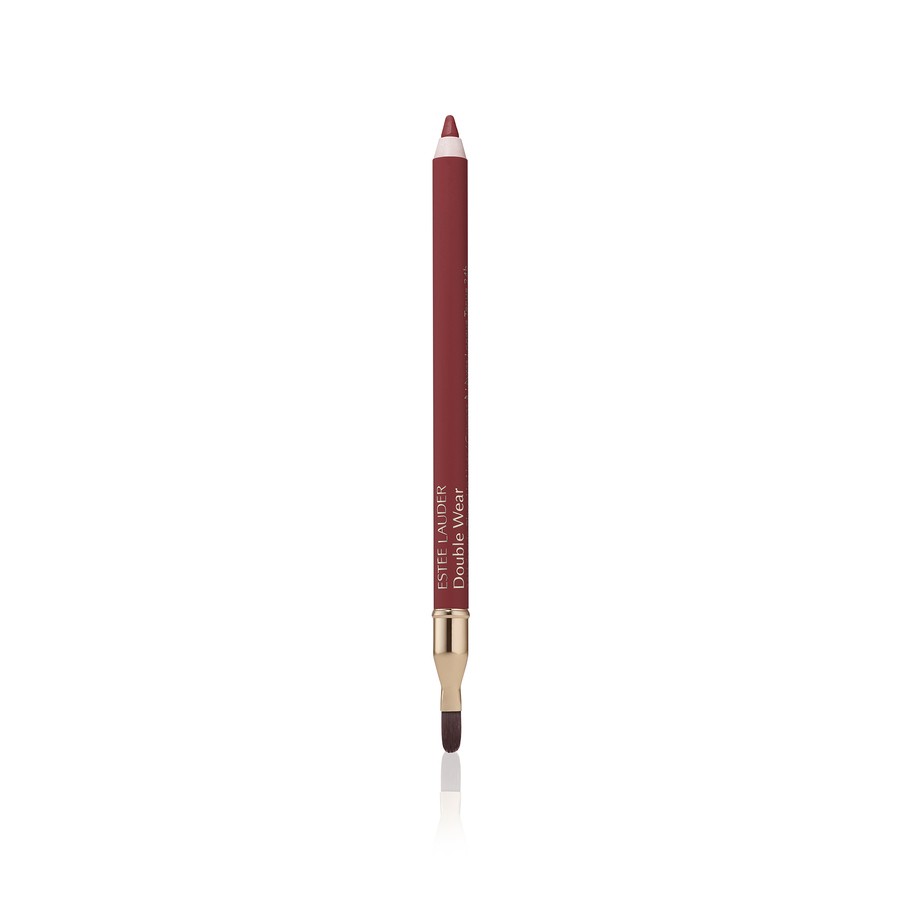 Estée Lauder - Lip Liner -  017 - Mauve