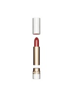 Clarins Shine Lipstick Refill