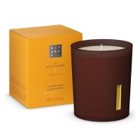 RITUALS Scented Candle