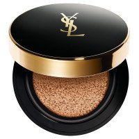 Yves Saint Laurent Le Teint Encre De Peau Le Cushion