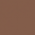 Jeffree Star Cosmetics - Magic Star Concealer -  C26