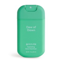 Haan Pocket Sanitizer Dew Of Dawn