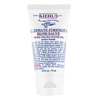 Kiehl's Ultimate Strength Hand Salve