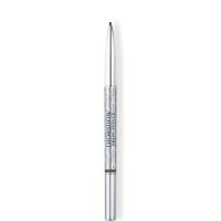 DIOR Brow Styler Universelle