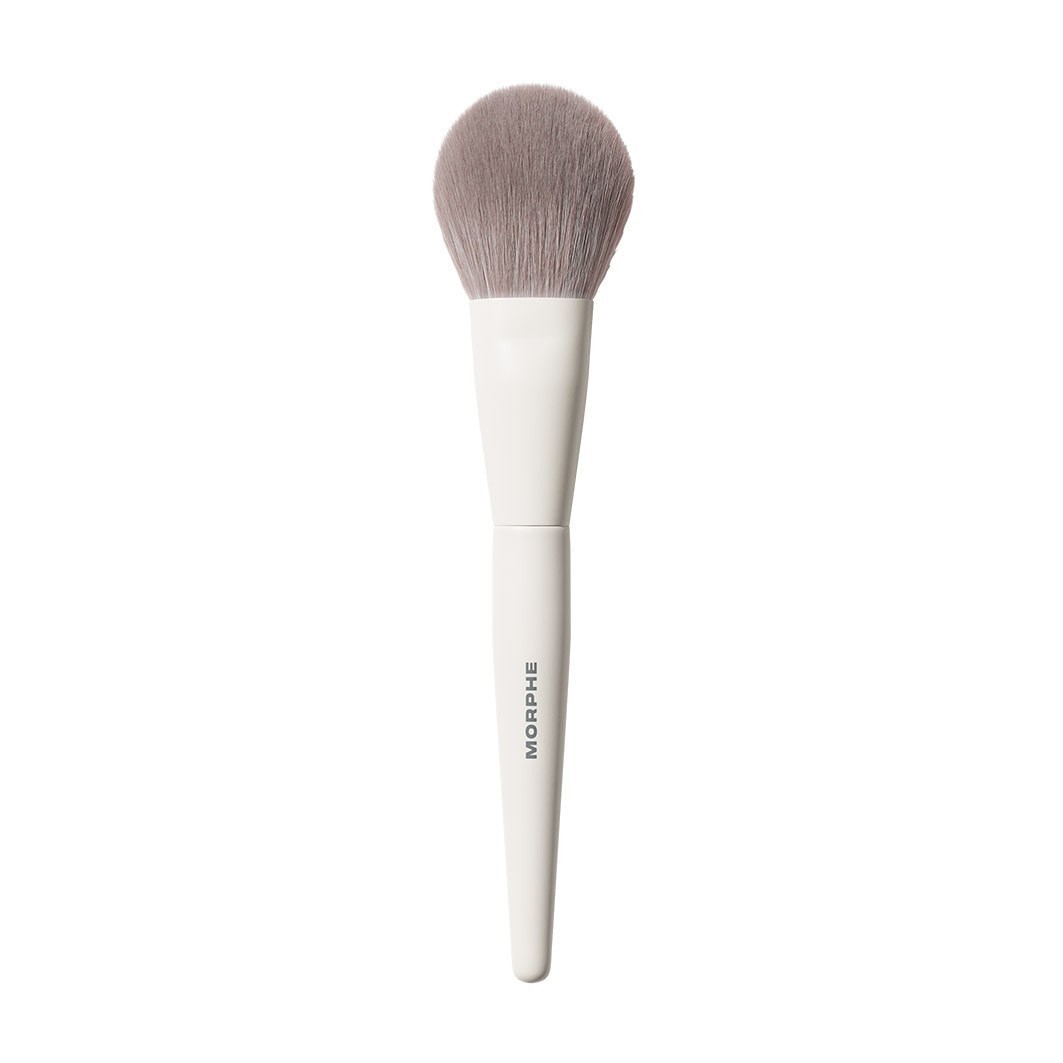 MORPHE - M162 Powder Brush - 