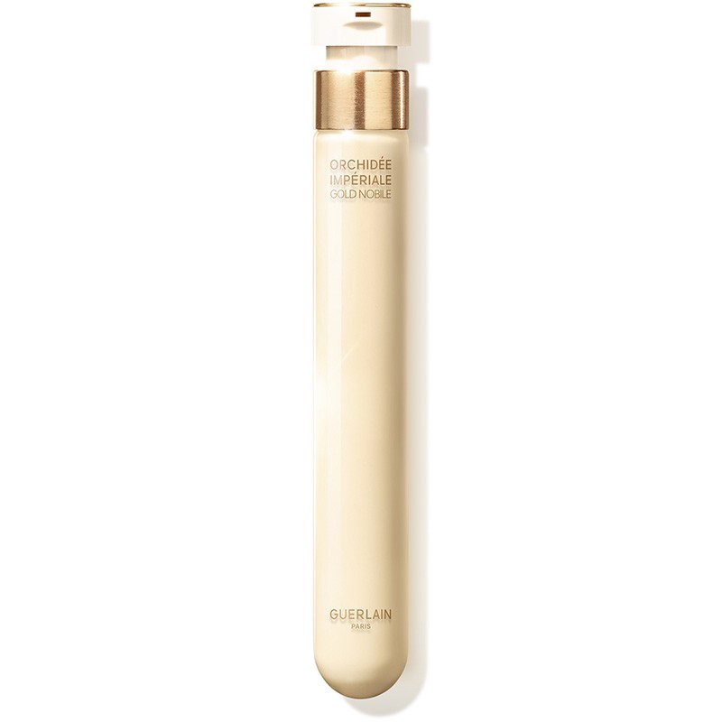 Guerlain - Serum Pump Bottle Refill - 
