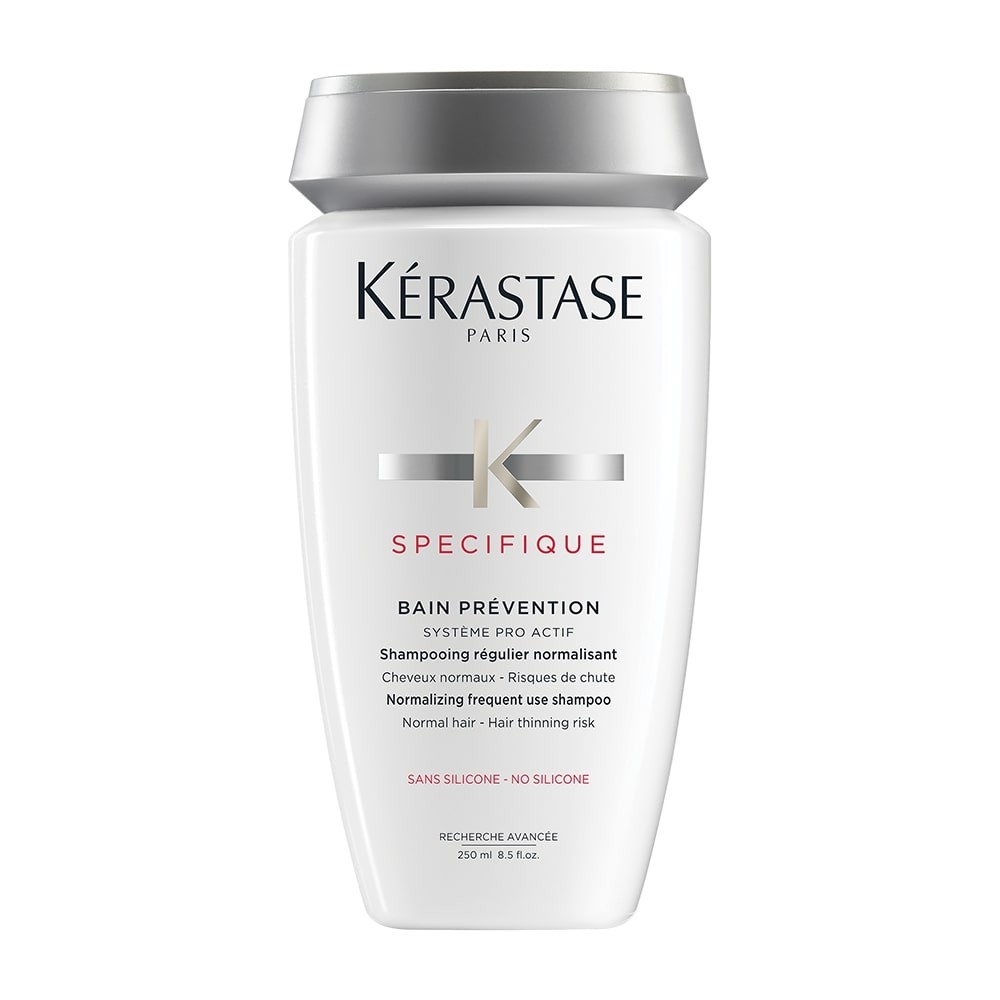 Kérastase - Specifique Bain Prevention Shampoo - 