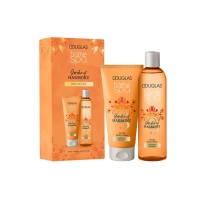 Douglas Collection Garden Of Harmony Daily Spa Set S