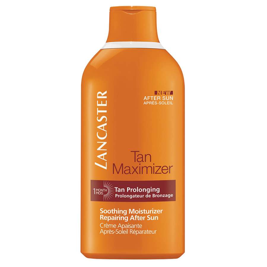 Imagem de Sun Care After Sun Moist.Face+Body - Protector Solar