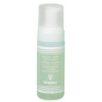 Sisley Mousse Cr.Net.Démaqu.