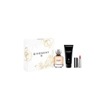 Givenchy L'Interdit Eau de Parfum 50Ml Set